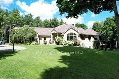 59 Maple Creek Drive, Brockton, On N0g 2v0
