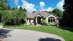 59 Maple Creek Drive, Brockton, On N0g 2v0