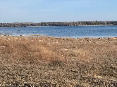 153 Mcdonough Lane Parts 1 To 10, Northern Bruce Peninsula, On, N0h 1w0