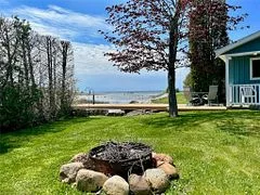 5 MILL POINT ROAD , Northern Bruce Peninsula, ON N0H 1W0