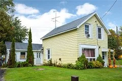 68 Spencer Street, South Bruce Peninsula, On N0h 1p0