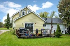 68 Spencer Street, South Bruce Peninsula, On N0h 1p0