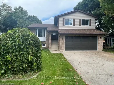 6 Bill Street, Brockton, On N0g 2v0