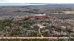 288 Cape Chin South Road, Northern Bruce Peninsula, On N0h 1w0