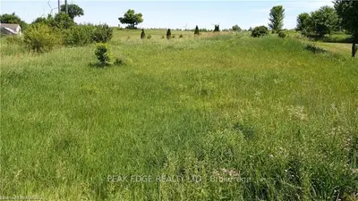 3660 Highway 21, Kincardine, On, N0g 2t0