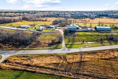15339 6, Assiginack, On, P0p 1n0