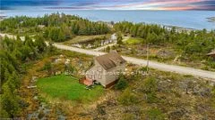 54 PEDWELL Drive, Northern Bruce Peninsula, ON N0H 2R0