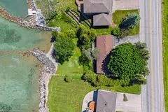 318397 GREY RD 1 , Georgian Bluffs, ON N4K 5N4