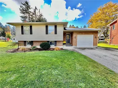 7 Bill Street, Brockton, On N0g 2v0