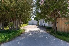194259 GREY ROAD 13 Road, Grey Highlands, ON N0C 1E0