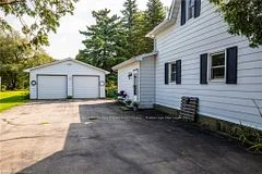 194259 GREY ROAD 13 Road, Grey Highlands, ON N0C 1E0