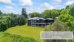 505 DURHAM Street W, Brockton, ON N0G 2V0
