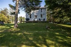 282 ELSINORE Road, South Bruce Peninsula, ON N0H 1A0