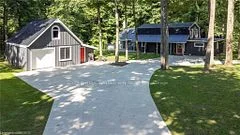 411768 Southgate Sideroad 41, Southgate, On, N0g 2a0
