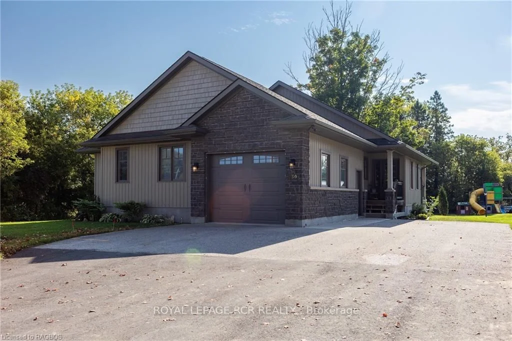 30 Victoria Street W, Southgate, On N0c 1b0