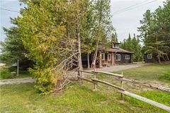 537 SECOND Avenue N, South Bruce Peninsula, ON N0H 2G0