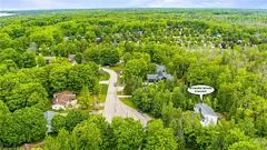 35 SAUBLE WOODS Crescent, South Bruce Peninsula, ON N0H 2G0