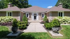 560 5TH Street W, Owen Sound, ON N4K 3K6