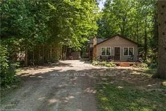 15 CEDAR Trail, South Bruce Peninsula, ON N0H 2T0
