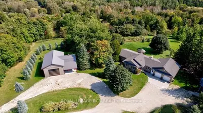 Detached in Southgate