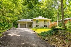 862 6TH Street N, South Bruce Peninsula, ON N0H 2G0