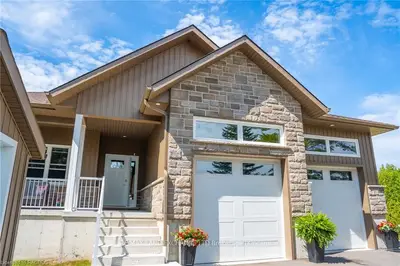 85049 Michelle Street, Ashfield-colborne-wawanosh, On N7a 3x9