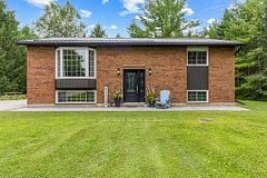 703021 WALKER Side Road, Chatsworth, ON N0H 1G0