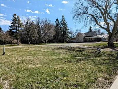 60 Ross Street, Kincardine, On N0g 2t0