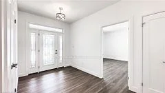 10 Mctavish Crescent, Huron-kinloss, On N0g 2r0