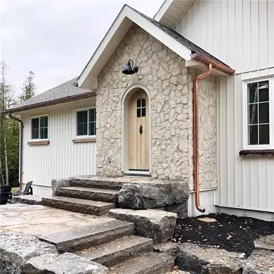 23 Gard Street, Northern Bruce Peninsula, On N0h 1w0