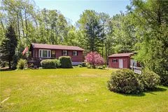 132 MAPLE Drive, Northern Bruce Peninsula, ON N0H 1Z0