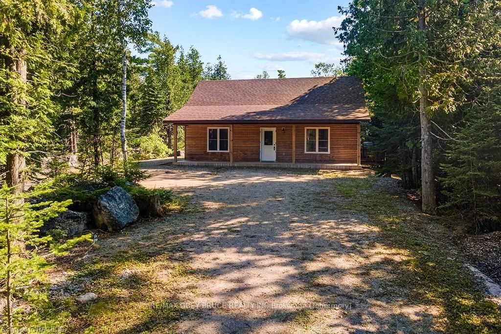 6053 HIGHWAY 6 , Northern Bruce Peninsula, ON N0H 2R0