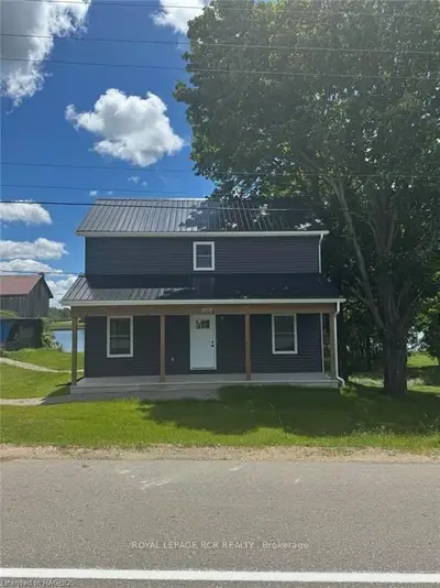 Condo Townhouse in Howick