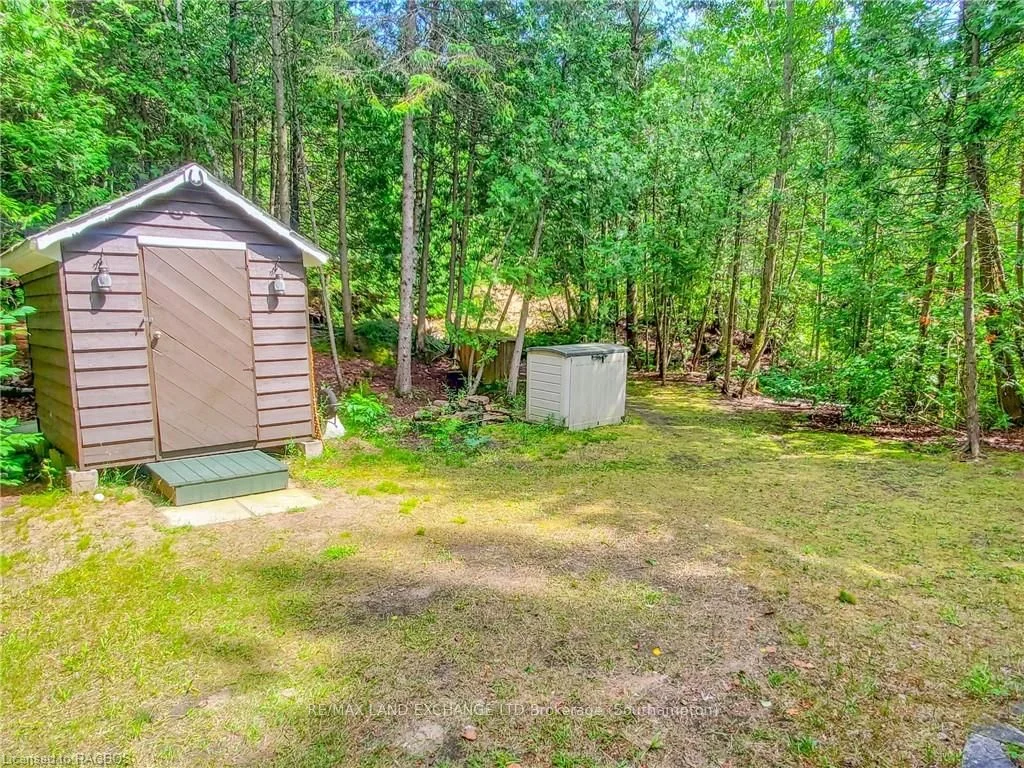 84 THOMPSON Avenue, Native Leased Lands, ON N0H 2G0