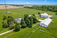 952 Bruce Road 23, Kincardine, ON, N0G 2T0