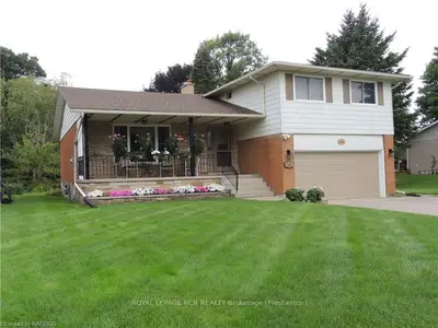 436 Victoria Street E, Southgate, On N0c 1b0