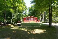 31 Deer Trail, South Bruce Peninsula, On N0h 2g0