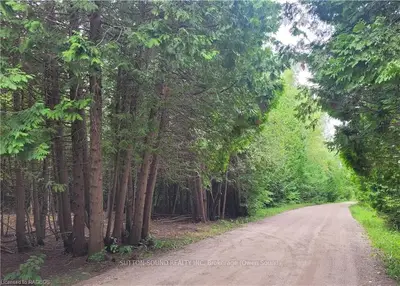 31-35 Cemetery Road, Saugeen Shores, On N0h 2l0