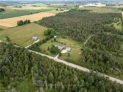 Detached in Southgate