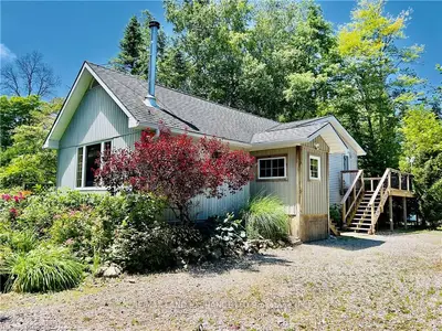Detached in Huron-Kinloss