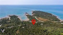 0 HATT Street, Northern Bruce Peninsula, ON N0H 2R0