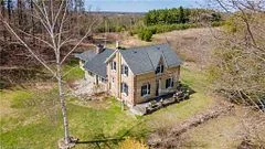 563158 GLENELG HOLLAND , West Grey, ON N0G 1R0