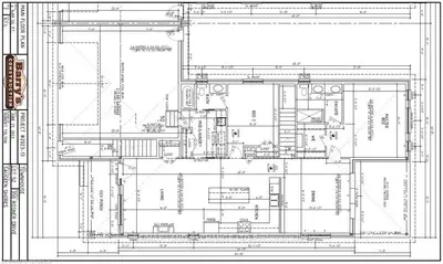 350 Rosner Drive, Saugeen Shores, On N0h 2c8