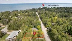 509 ABENAKI Drive, Huron-Kinloss, ON N0G 2R0