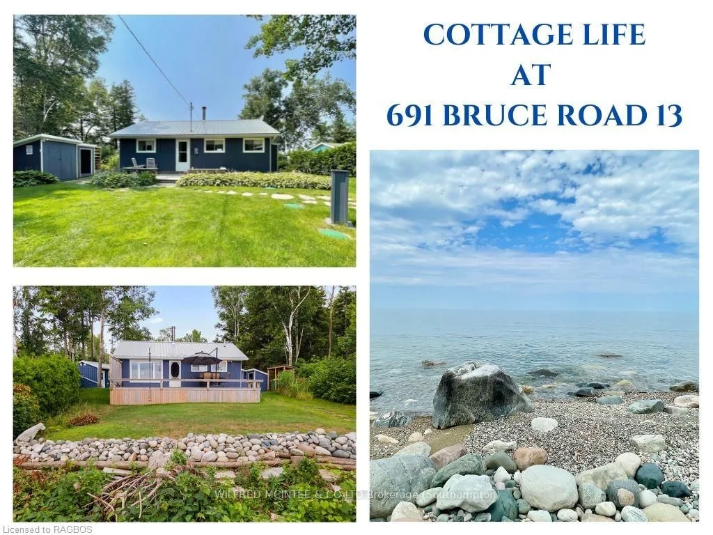 Detached in Native Leased Lands