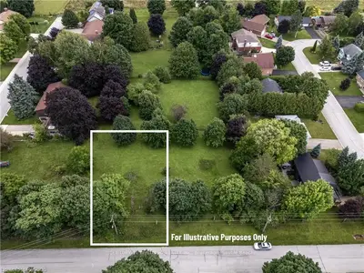 93/95 Victoria Avenue, Grey Highlands, On N0h 1h0