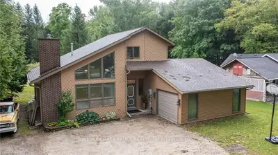 171 Carney Street, Georgian Bluffs, On N4k 6v5