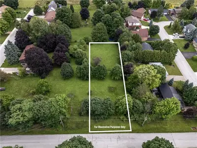 97/99 Victoria Avenue, Grey Highlands, On N0h 1h0