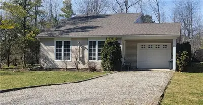 34 Emmerton Place, Huron-kinloss, On N2z 0b3