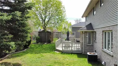 265 4th Street Crescent, Hanover, On N4n 3s9